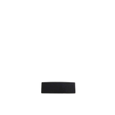 AUDI A3 E-TRON  BAG. KNEE. AIR. INFLATOR MODULE. CALIPER MOUNT BOLT. INSTRUMENT PANEL. 8V0-880-842-B-4PK